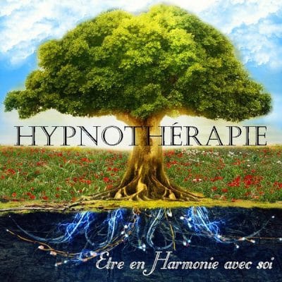 HYPNOTHERAPIE I (être en harmonie avec soi)